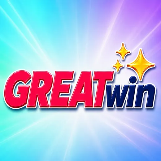 GreatWin Casino